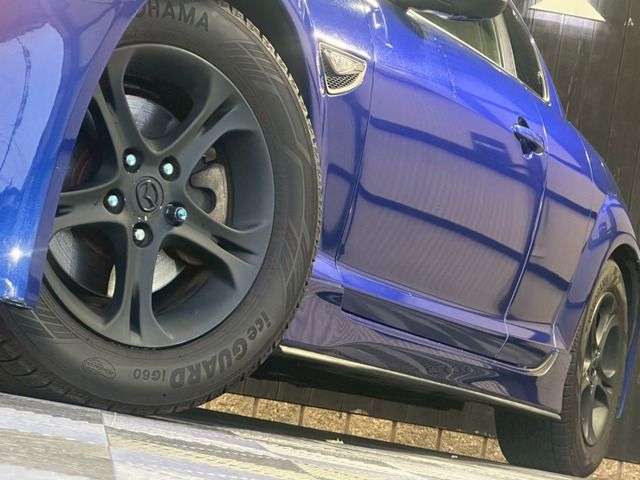 RX-8