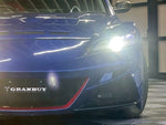 RX-8