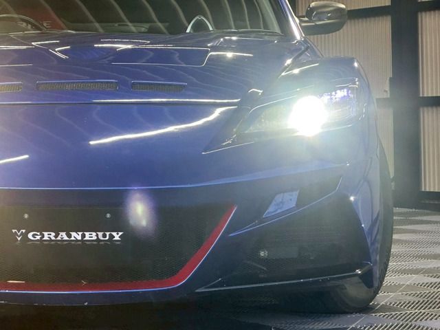 RX-8