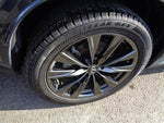 LEXUS NX350h AWD