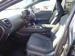 LEXUS NX350h AWD