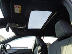 LEXUS NX350h AWD