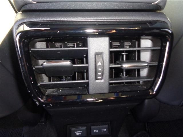 LEXUS NX350h AWD