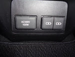LEXUS NX350h AWD