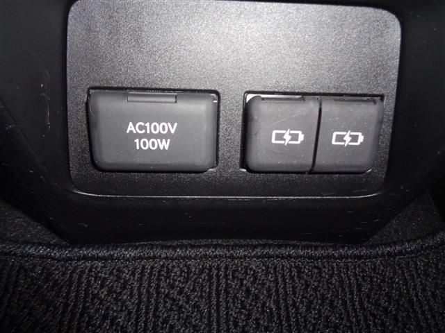 LEXUS NX350h AWD