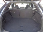 LEXUS NX350h AWD
