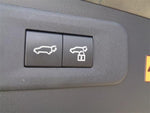 LEXUS NX350h AWD