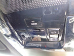LEXUS NX350h AWD