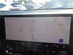 LEXUS NX350h AWD