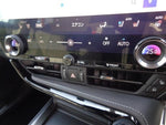 LEXUS NX350h AWD