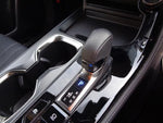 LEXUS NX350h AWD