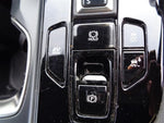 LEXUS NX350h AWD