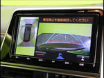 SIENTA HYBRID