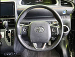 SIENTA HYBRID