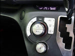 SIENTA HYBRID