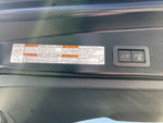 COROLLA CROSS HYBRID