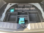 COROLLA CROSS HYBRID