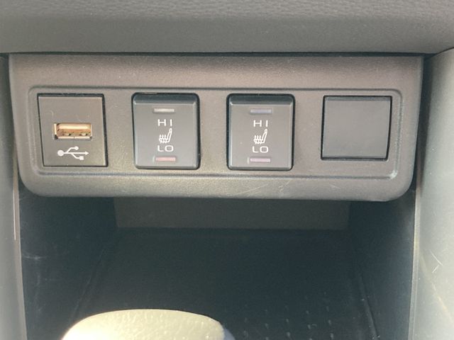 COROLLA CROSS HYBRID
