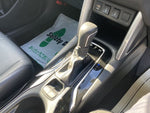 COROLLA CROSS HYBRID