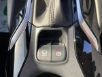 COROLLA CROSS HYBRID