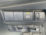 COROLLA CROSS HYBRID
