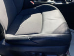 COROLLA CROSS HYBRID
