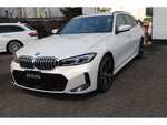 BMW 3series TOURING