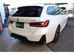 BMW 3series TOURING