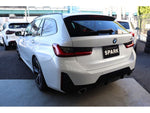 BMW 3series TOURING