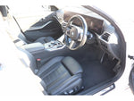 BMW 3series TOURING