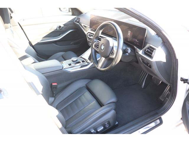 BMW 3series TOURING