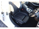BMW 3series TOURING