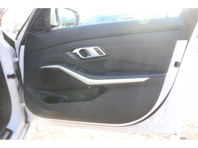 BMW 3series TOURING