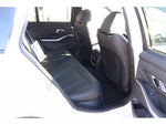 BMW 3series TOURING