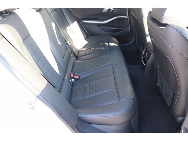 BMW 3series TOURING