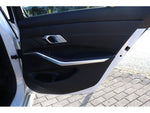 BMW 3series TOURING