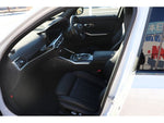 BMW 3series TOURING