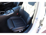 BMW 3series TOURING