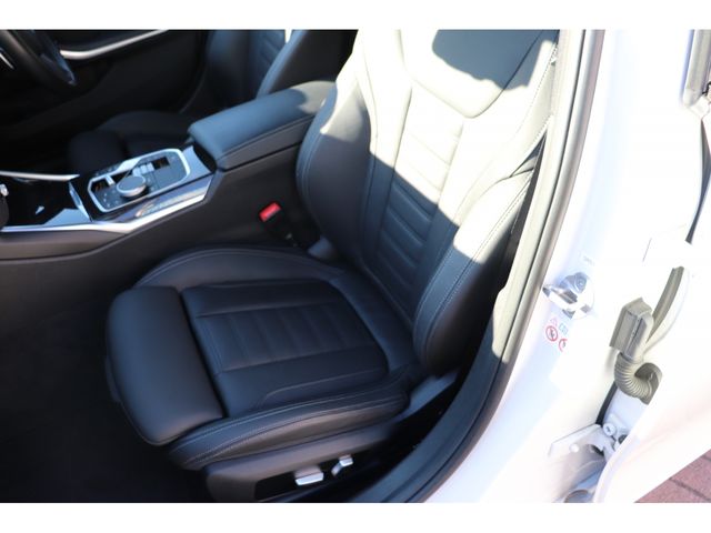 BMW 3series TOURING