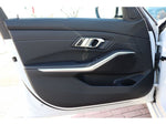 BMW 3series TOURING