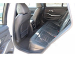 BMW 3series TOURING