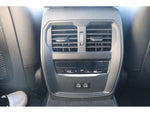 BMW 3series TOURING