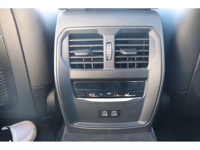 BMW 3series TOURING