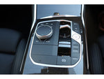 BMW 3series TOURING