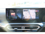 BMW 3series TOURING