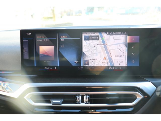 BMW 3series TOURING