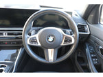 BMW 3series TOURING