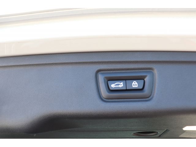 BMW 3series TOURING