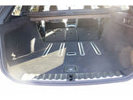 BMW 3series TOURING