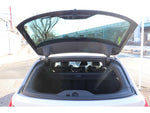 BMW 3series TOURING